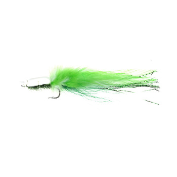 Gurglers Green (287)