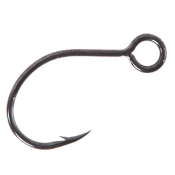Partridge ILS Inline Lure Single Hooks