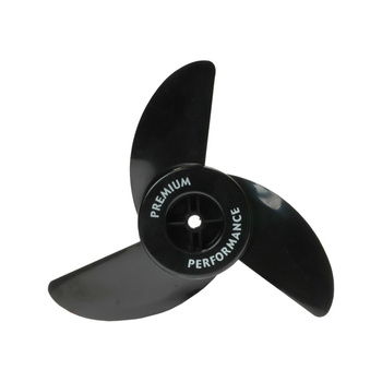 FFGene 3-Blade Propeller