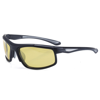 Negnon Chamaeleon Polarized Fishing Glasses
