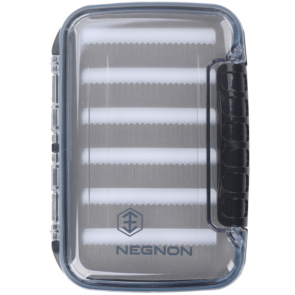 Flugask Negnon View – stor