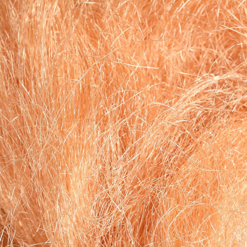 Cinnamon
