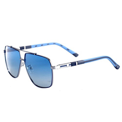 Polariserade solglasögon Negnon Auriga