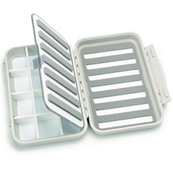 Flugask C&F CF-2300 M-size MSF with Compartment WPFC