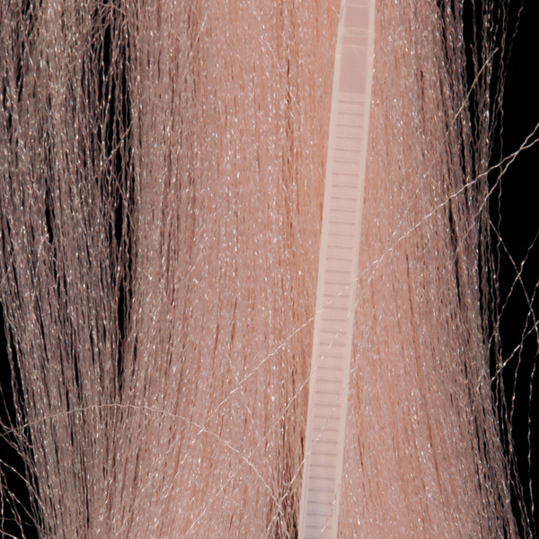 H2O Fluoro Fibre