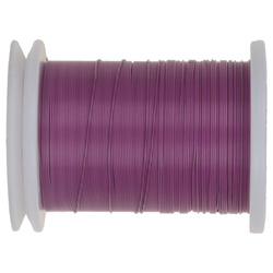 Sybai Colour Wire -  0.2 mm