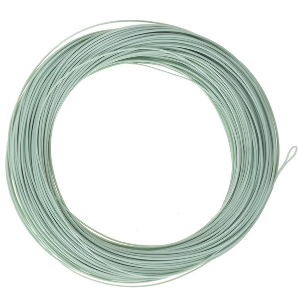 Fluglina Negnon Zeta Orionis Hyper Dry