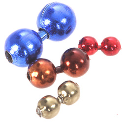 FFGene Bead Chain Eyes