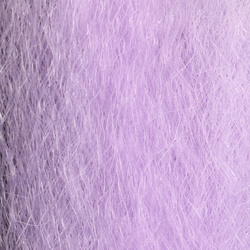 H2O Slinky Fibre 12 inch. Length