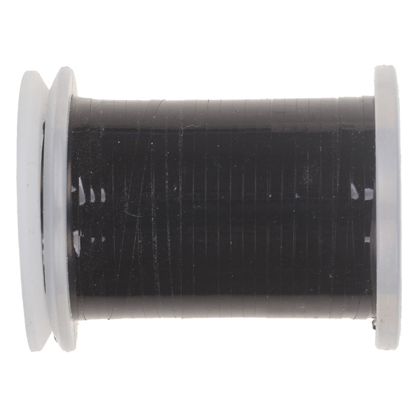 Sybai Flat Tinsel - 1 mm