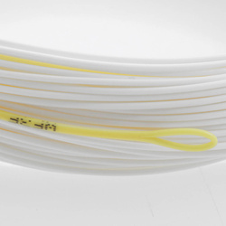 Fluglina Taimen Accuracy P