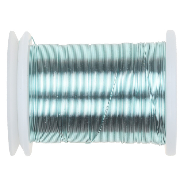 Sybai Colour Wire - 0.2 mm