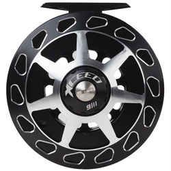 Flugrulle Airflo Xceed