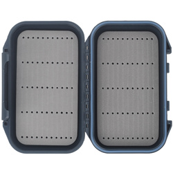 Negnon Solid Fly Box - Small
