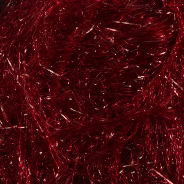 Hareline Medium Krystal Hackle