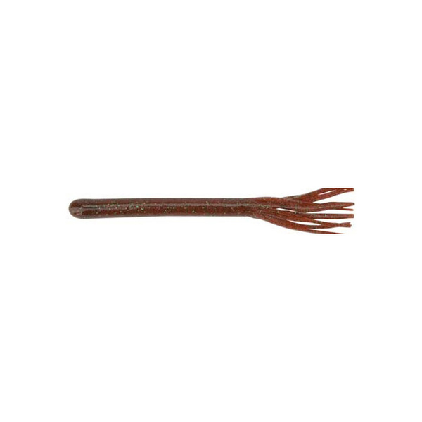 20.3 cm Yum Doozee YDZ8 (6)