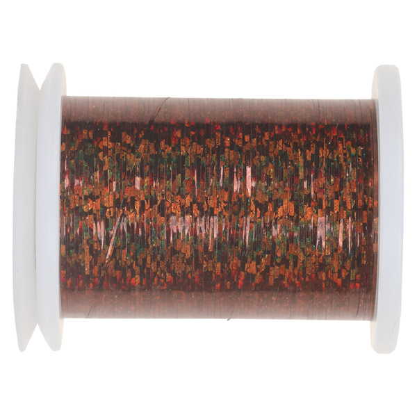 Platt tinsel Sybai Flat Tinsel 0.4 mm
