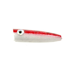 Spirit River Performanc Popper Pencil #2 (3)