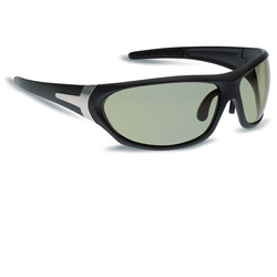 Polariserade solglasögon Aqua Mako