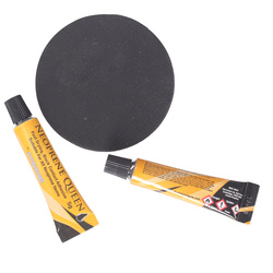 Stormsure Neoprene Queen reparationskit för neopren
