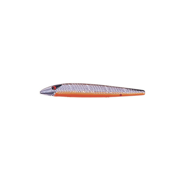 10.5 cm Smithwick Floating Super Rogue JR. ADRE1200