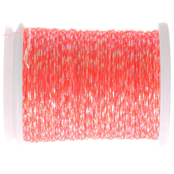 Veevus Iridescent Thread