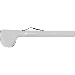 Greys K4ST Fly Combo