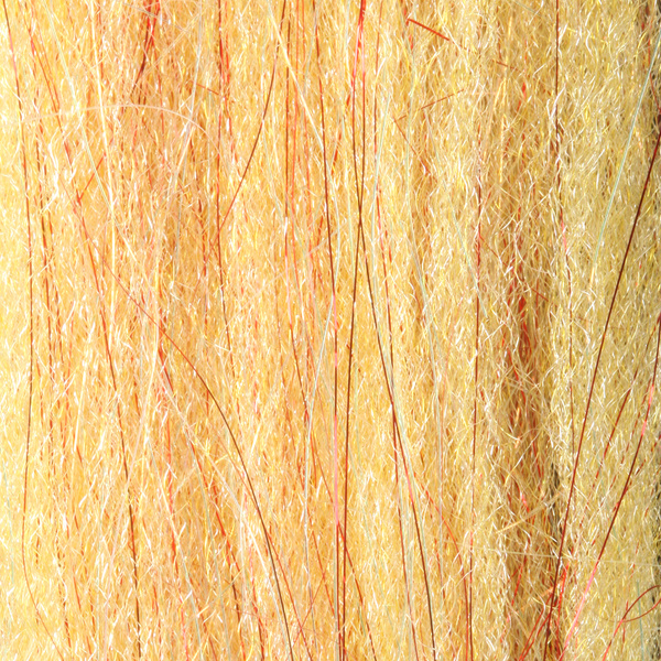 H2O Brush N Wing Fibre