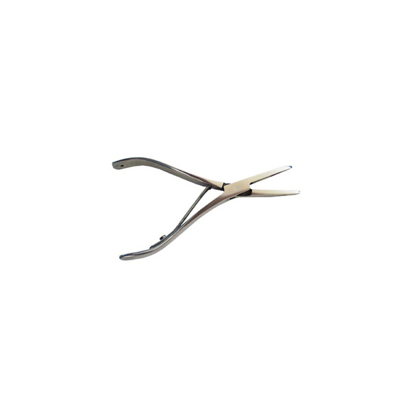 FFGene Flat-Nose Pliers