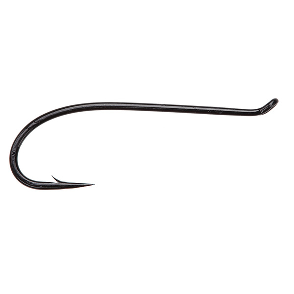 Akita AK 305 Fly Hooks (25)