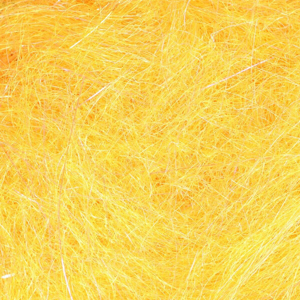 Spirit River UV2 Seal X Ice Dubbing