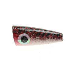 Spirit River Performanc Popper Body SW #2 (3)