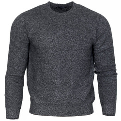 Tröja Taimen Cashmere Knit