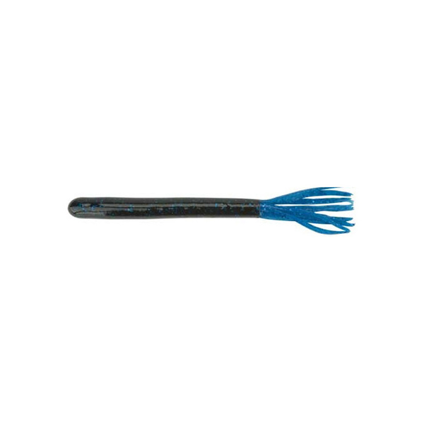 Gummibete Yum Doozee YDZ6, 15.2 cm (8)