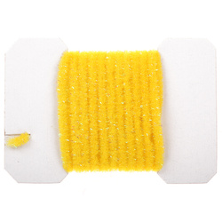 Wapsi Wooly Bugger Chenille