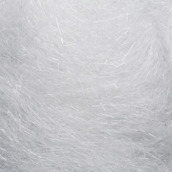 Sybai Polar Ultrafine Dubbing