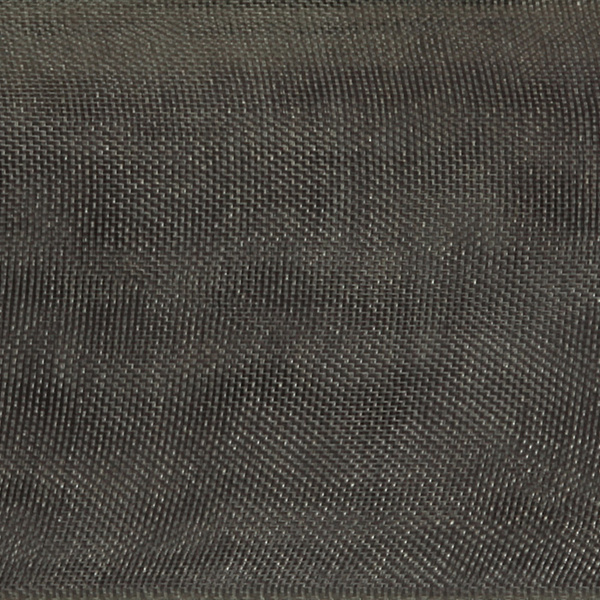 Hareline 1/2 in. Sparkle Pseudo Hackle