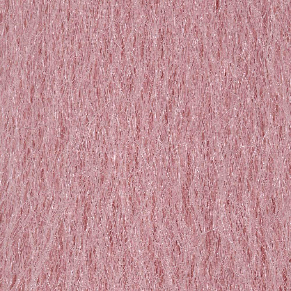 Light Coral