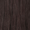 Brown Scuplin