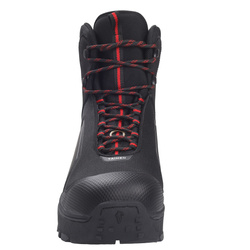 Taimen Ongi Wading Boots