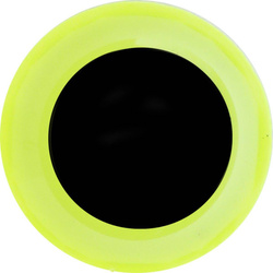 FFGene Soft 3D- Eyes
