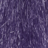 Medium Violet