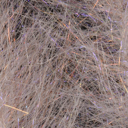 H2O Flash Blend Baitfish Brush 5 inch (flash)