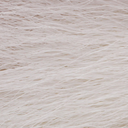 Wapsi Bucktail Large