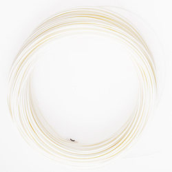 Fluglina Taimen Classic