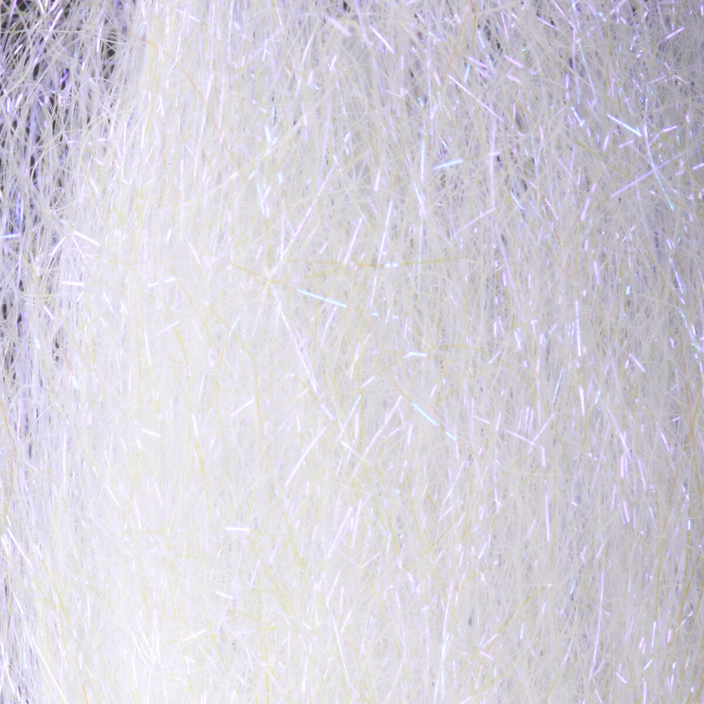 UV Pearl