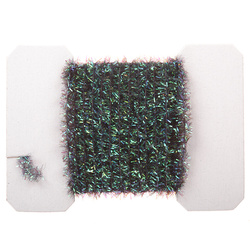Wapsi Tinsel Chenille