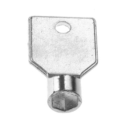 Dubbar för vadarskor Taimen Tungsten Carbide