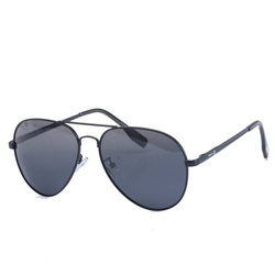 Polariserade solglasögon Negnon Bootes