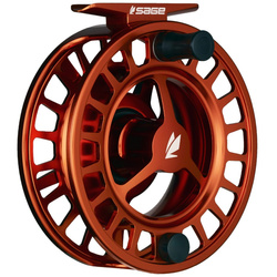 Sage Spectrum Fly Reel